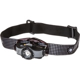 LedLenser MH5 Stirnlampe grau (502147)