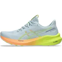 Asics Damen Running Shoes, Grau, 42