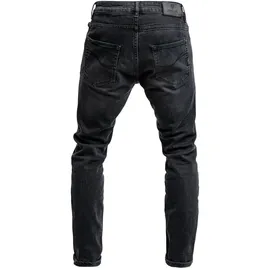 John Doe Pioneer Mono Jeans