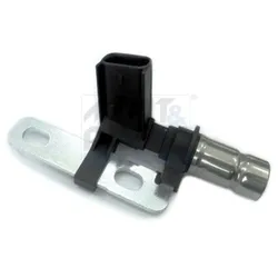 Meat & Doria Nockenwellensensor Passend Für Jeep Cherokee Wrangler 87677: Sensor, Nockenwellenposition Chrysler: 5072759aa Chrysler: 56041432ad Jeep: