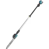 Makita UA004GZ XGT Akku-Hochentaster solo