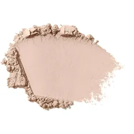 Jane Iredale Mineral-Foundation LSF 20 satin 9,9 g