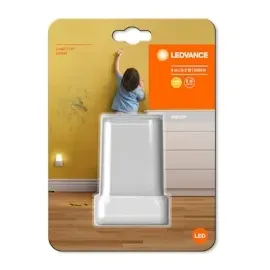 LEDVANCE LUNETTA Shine