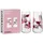 Ritzenhoff & Breker Sommersonett Longdrinkglas 0,614 l 2 St.