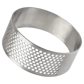 ZONE Denmark Singles Knoblauchpresse, Edelstahl