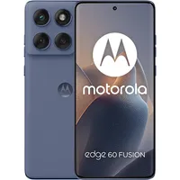 Motorola Edge 60 Fusion