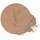 Yves Saint Laurent All Hours Hyper Finish Powder #03