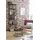 d-c-fix Wandbelag Ceramics Tisa 65 cm x 4 m rot