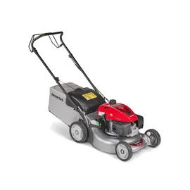 Honda HRG 466C1 SK EP IZY