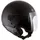 Tucano Urbano El'Jettin 6.0 Grau M