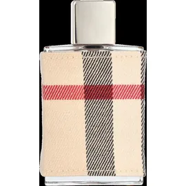 Burberry London Eau de Parfum 50 ml