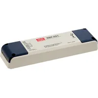 MeanWell MEAN WELL SBP-001 SBP-001 Programmiergerät