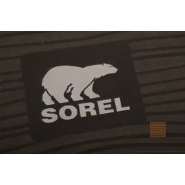 Sorel Caribou Buff 43