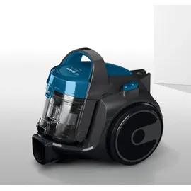 Bosch BGC05A220A Cleann'n