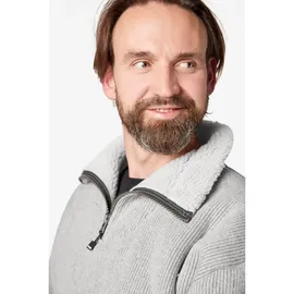 FHB Webpelz-Troyer ROBERT 33344 Strickpullover Arbeitspullover