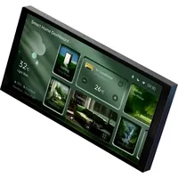 Aqara Smart Panel-Hub S1 Plus EU, Smart Home Hub