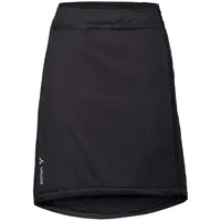 Vaude Wenderock Damen Schwarz 36