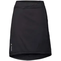 Vaude Wenderock Damen Schwarz 36