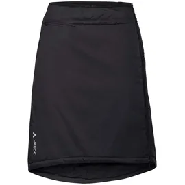 Vaude Wenderock Damen Schwarz 36