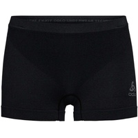 Odlo Performance Light Boxershorts - Black - XS