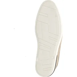Floris van Bommel De Dekker 01.04 Herren Beige 43