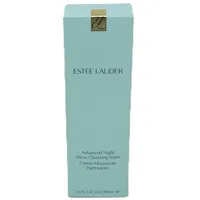 Estée Lauder Advanced Night Repair Micro Cleansing Foam 100