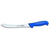 Friedr. Dick ErgoGrip Filetiermesser 21 cm Blau