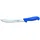 Friedr. Dick ErgoGrip Filetiermesser 21 cm Blau