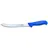 Friedr. Dick ErgoGrip Filetiermesser 21 cm Blau