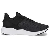 Puma Disperse XT 2