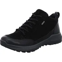 ARA Hiker - 36.5 EU Weit