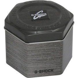 Casio G-Shock Resin 53,8 mm GST-B100-1AER
