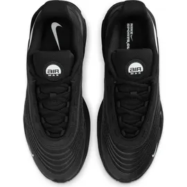 Nike Air Max Fire Herren Black/White 44