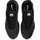Nike Air Max Fire Herren Black/White 44