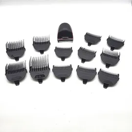 Remington QuickCut Pro HC4300