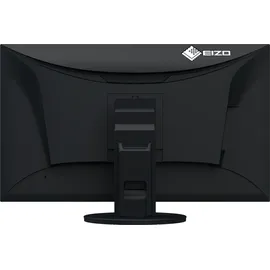 Eizo FlexScan EV2795 27" schwarz