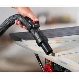 Parkside PERFORMANCE® Werkstatt-Sauger PPWD 30 B2