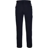 KILLTEC Herren Hose KOS 323 MN PNTS, dunkelnavy, 48,