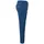 Forsberg einfarbige Jogginghose, / L