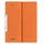 Falken Schnellhefter A4 Orange