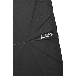American Tourister Starvibe 4-Rollen Cabin 67 cm / 75 l schwarz
