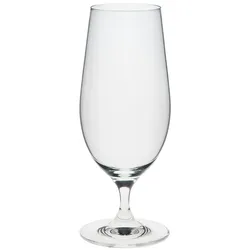 Rona2serve Biergläser Serie Invitation ,6er Set Pils Gläser 460 ml, Biertulpe ,Bierglas 400 ml aus Kristallglas
