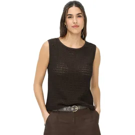 Brax Style INA Dunkelbraun XL