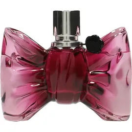 Viktor & Rolf Bonbon Eau de Parfum 50 ml