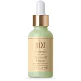 Pixi Vitamin-C-Serum 30 ml