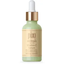 Pixi Vitamin-C-Serum 30 ml