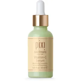 Pixi Vitamin-C-Serum 30 ml