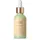 Pixi Vitamin-C-Serum 30 ml