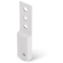 HOMEMATIC IP Smart Home 142800A0, Fenstergriffsensor