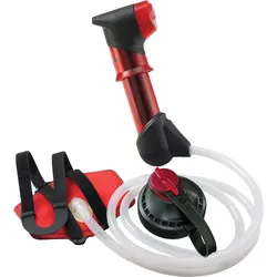 MSR Hyperflow Microfilter neutral